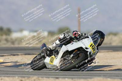 media/Jan-30-2026-2WTD (Fri) [[9b24c6d623]]/2-A Group/Session 3 (Turn 16)/